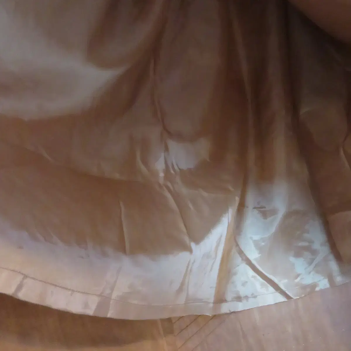 thumbnail-7